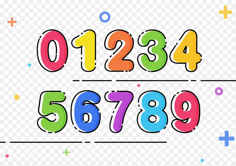 �������忨ͨЧ��-������