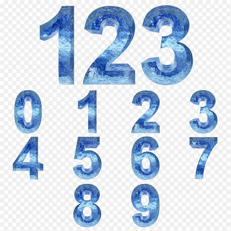 ����-������