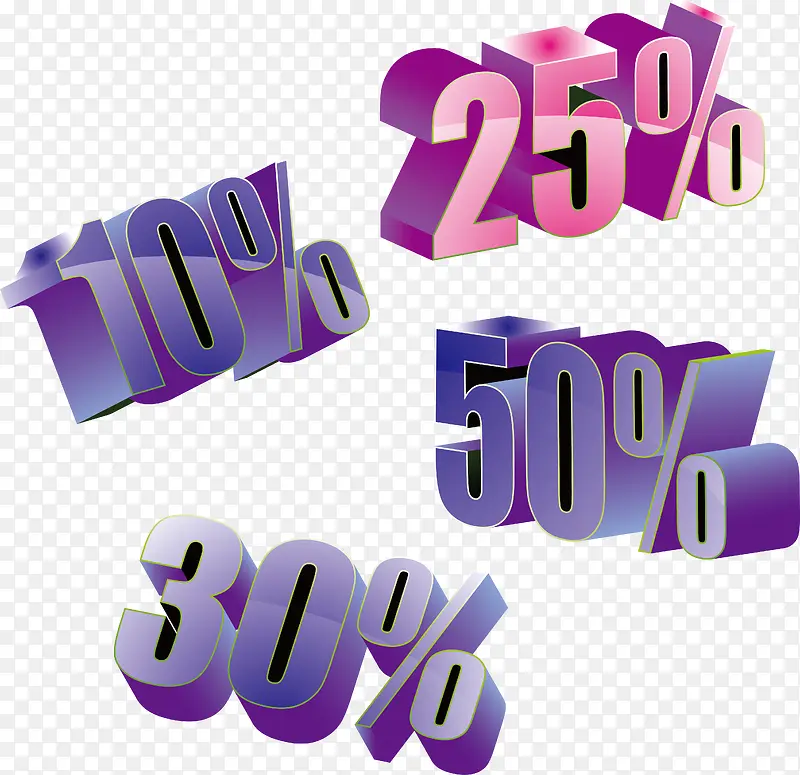 ��������-������