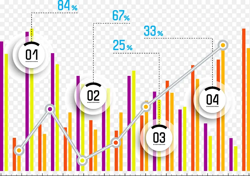 ���ݷ������Ʒֲ�ͼ-������