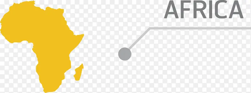 ʸ��������ƻ�ɫ�������ݷֲ�ͼ-������