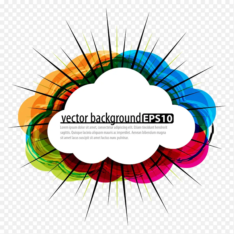 �ƶ��ɫʸ��-������