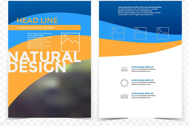 ���⻭�����-������