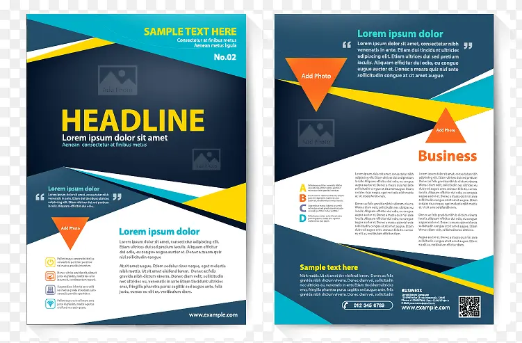 ���⻭�����-������