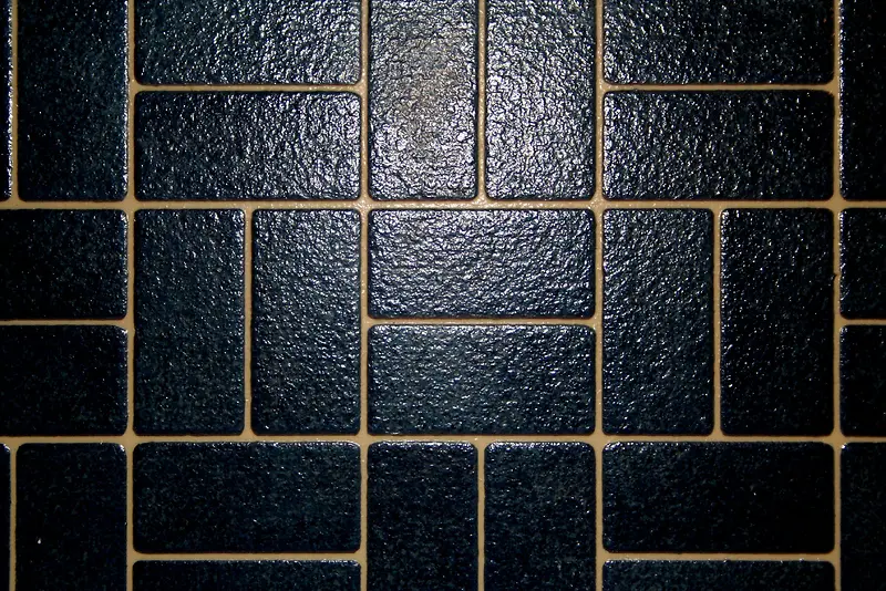 ��ɫ��ש����-������