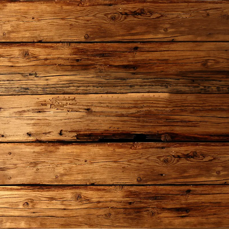 �ƾɵ�ľ��-������