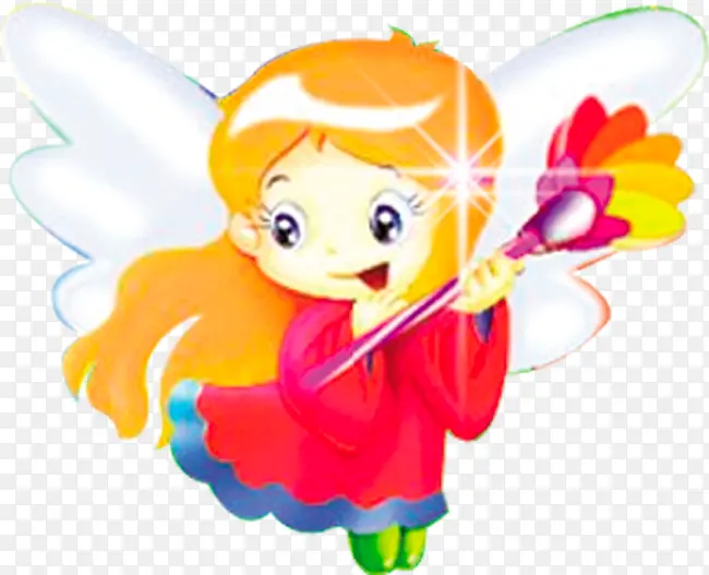 �ɰ���ʹͼ��-������