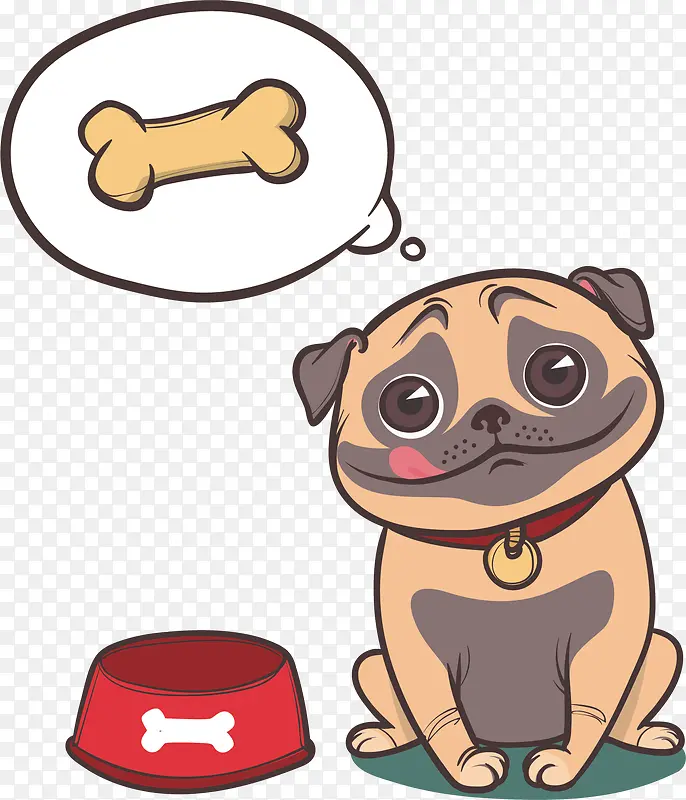 ���Ź�ͷ�Ĺ��͹�-������