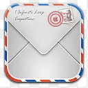 mailͼ��-������