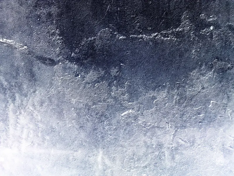 �ƾɵ�ǽ�ڱ�����������-������