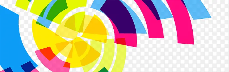 �ŲʿƼ�����-������