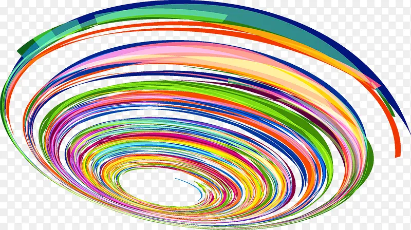 �ŲʿƼ�����-������