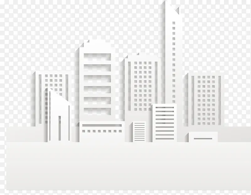 �����ɫ����Ⱥʸ��-������