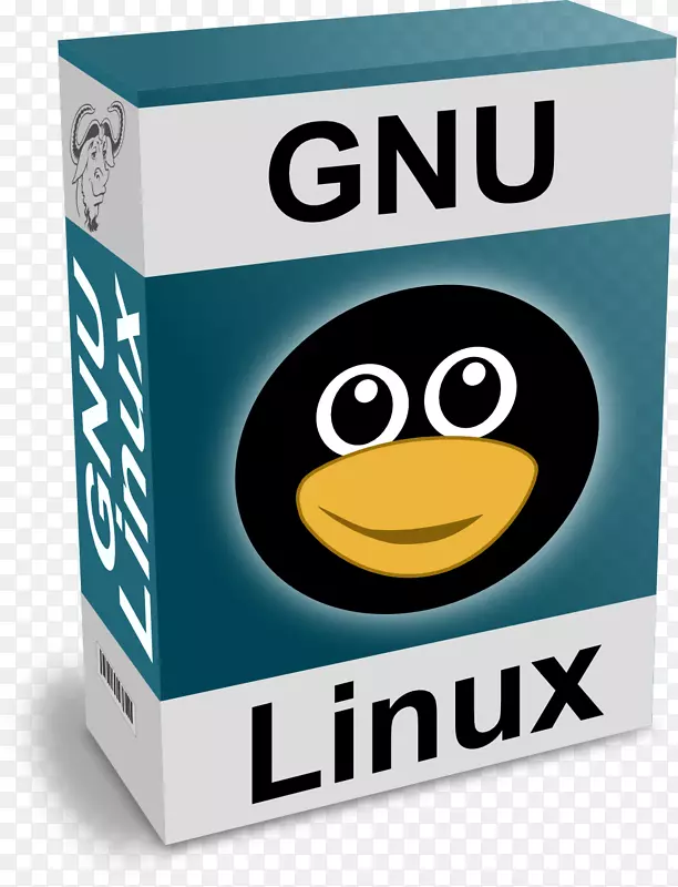vitorlinux tux�����������-linux-������