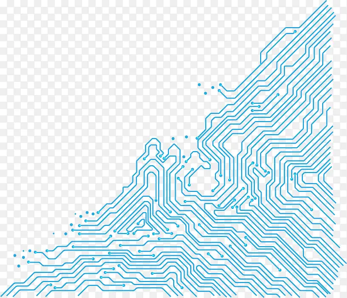 ���ݰ�Ƽ�����ʸ���ز�-������