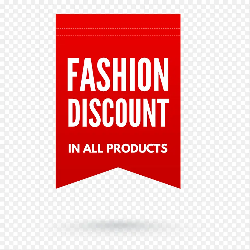 ��ɫ���������ǩ-������