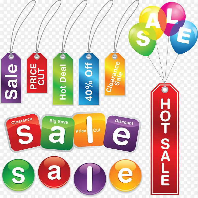 �̳�������ǩ����ʸ��-������