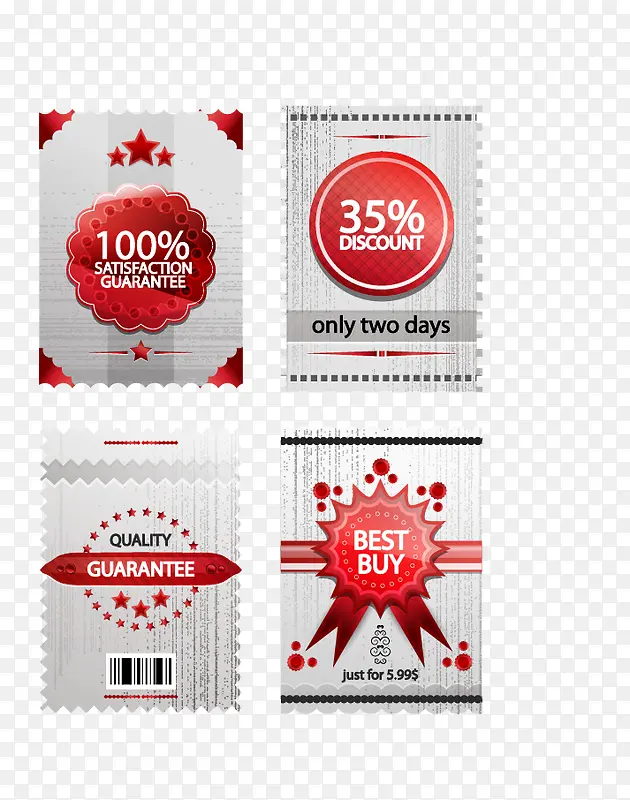 Ӣ���̳�������ǩ����ʸ���ز�-������