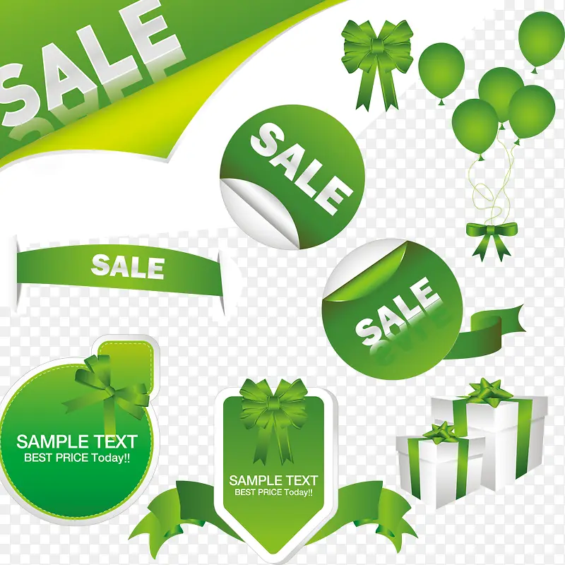 ��������-������