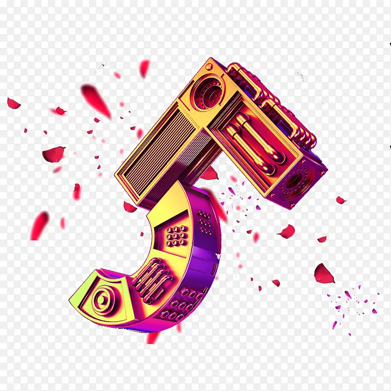 ����5ͼ��-������