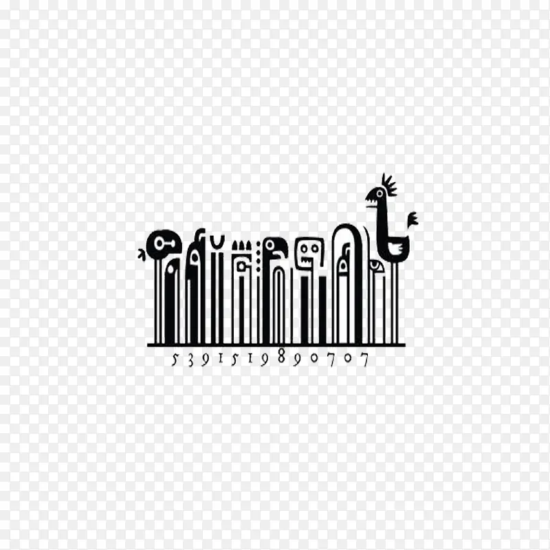 ��������-������