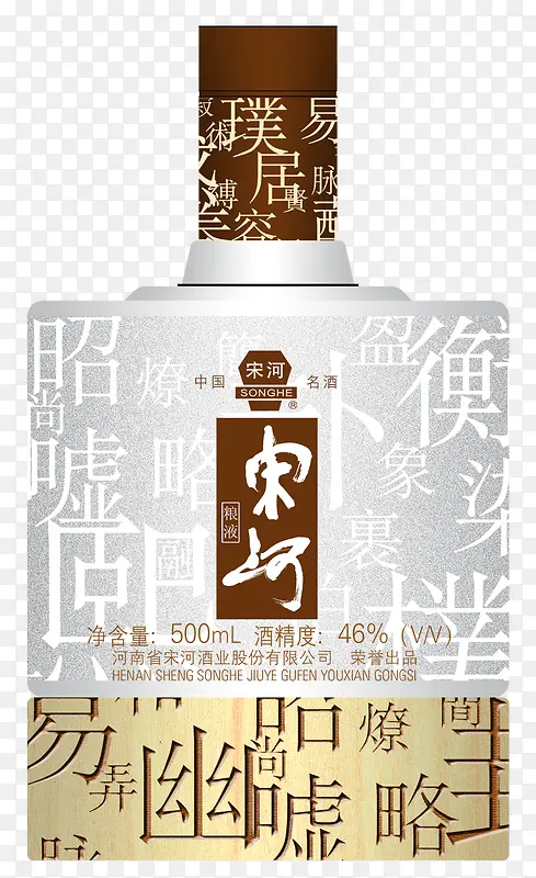 �ư�װ���ͼƬ-������