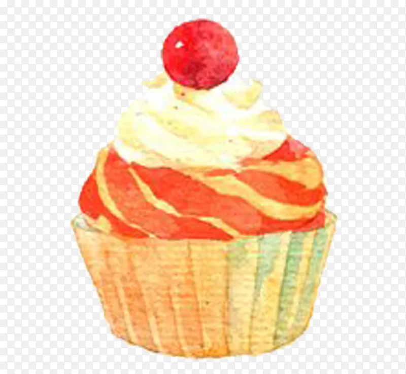 �ֻ�ˮ����㵰���ز�-������