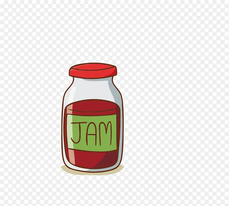 ��ɫ����-������