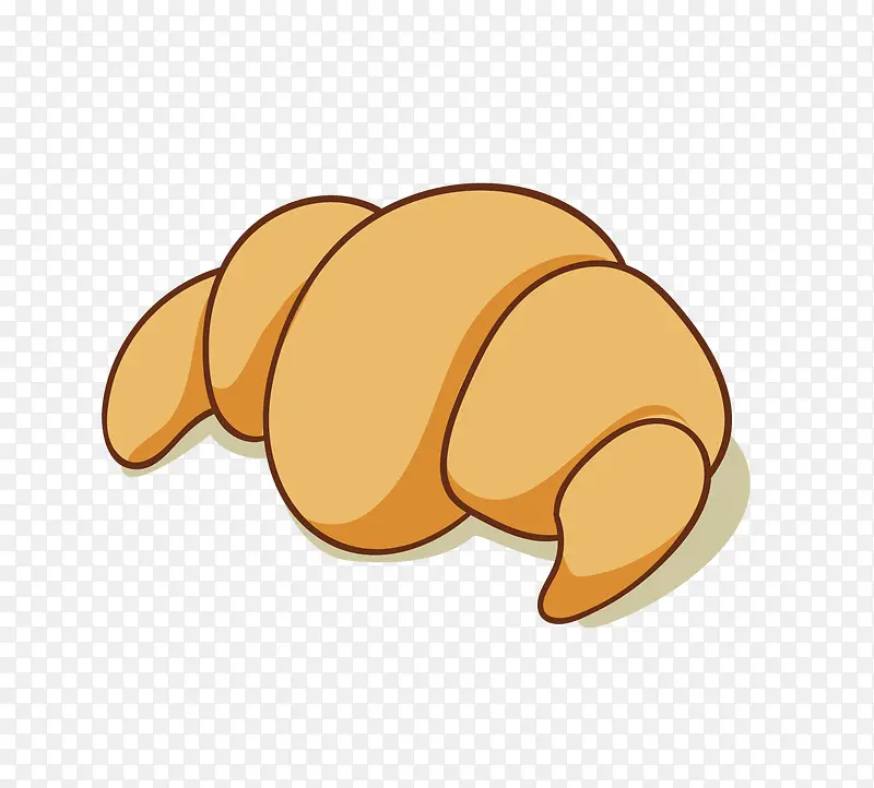 ţ�����-������