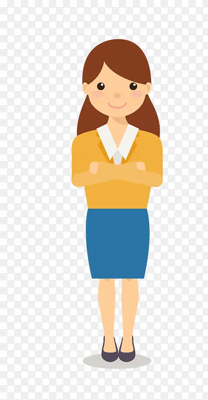 ʸ����ͨ��ƽ������Ů��-������