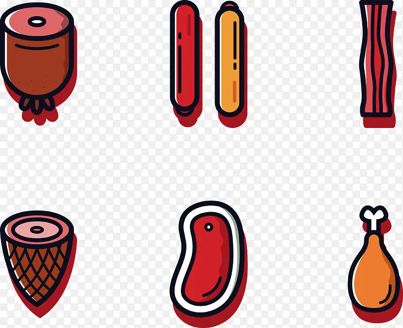 ����ʳ��-������