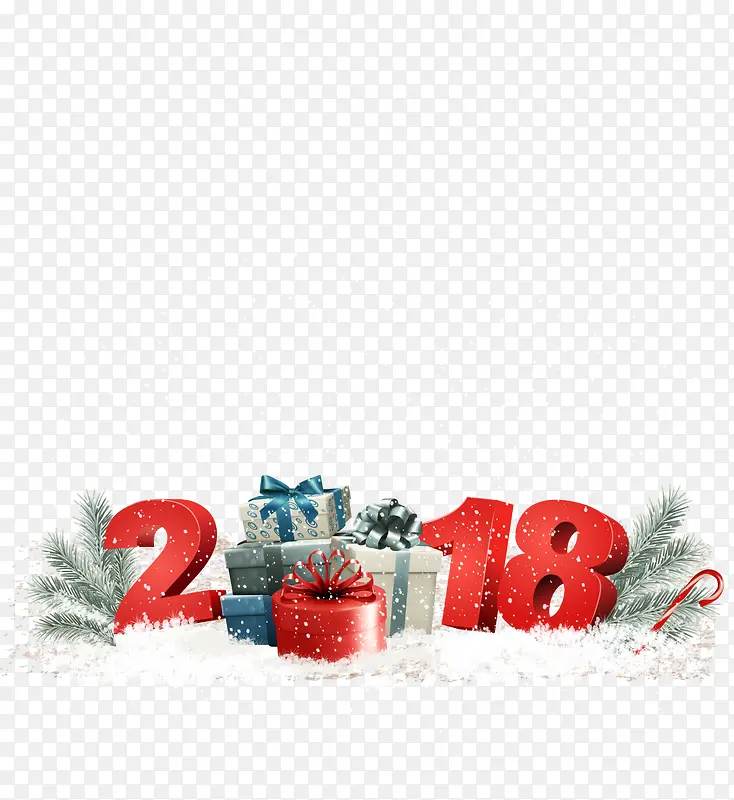 ʥ���ڶ��ʥ������-������