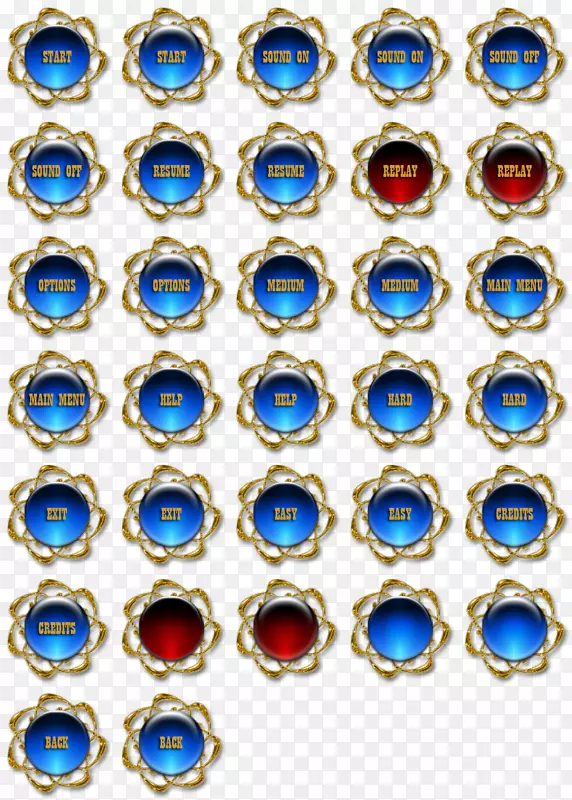 �����鱦����ʯ����װ���������-ҰζŦ��-������