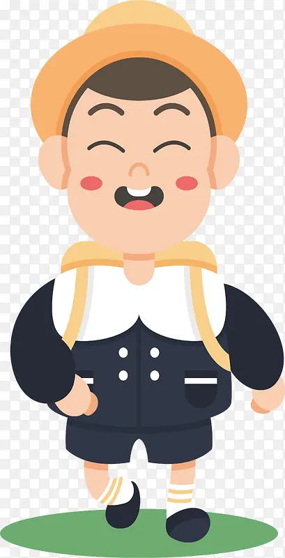 ��ѧ���廭���-������