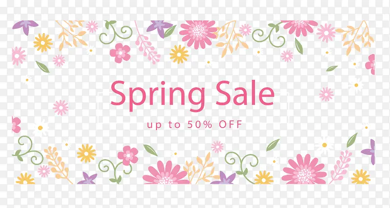 �ۺ촺���������-������