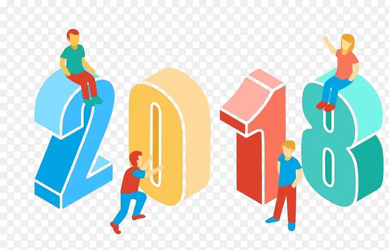 ����2018��ʴ���������-������
