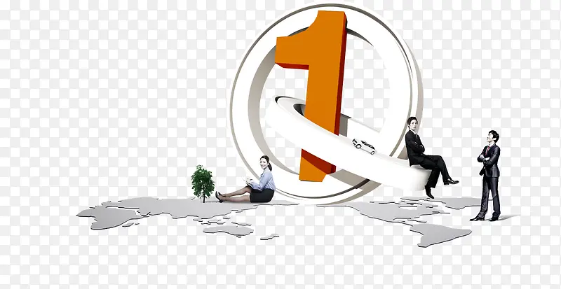 ��������Բ����������Ů-������