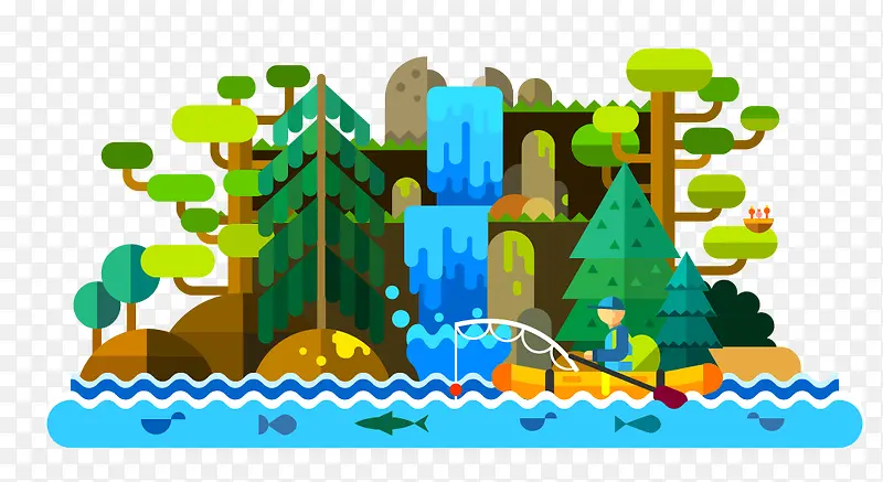 ��ƽ������-������