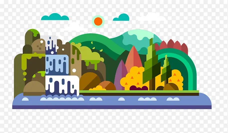 ��ƽ������-������