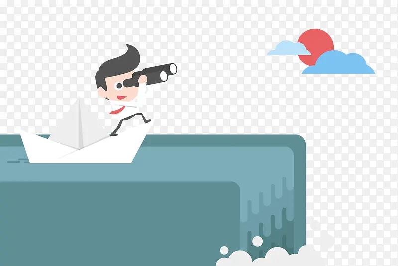 ʸ����ƽ������ͼ��-������