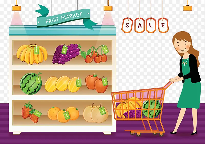 ������ˮ��-������