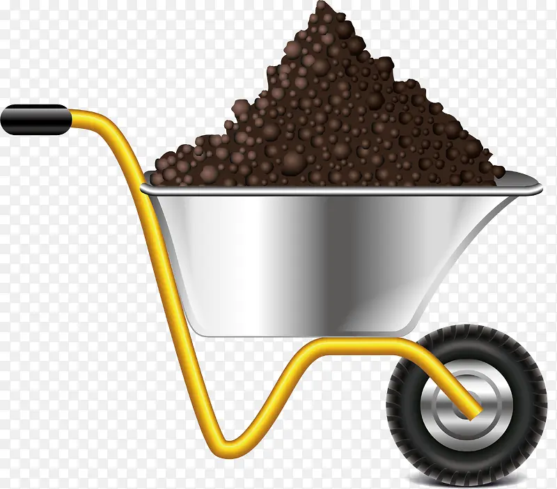 �Ƴ�pngʸ���ز�-������