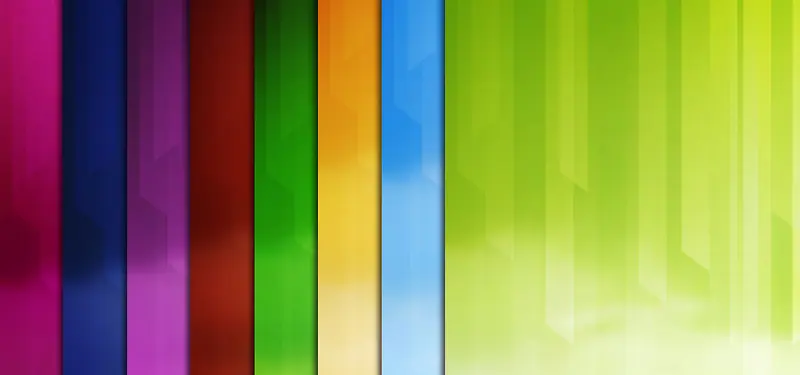 ��ʱ���-������