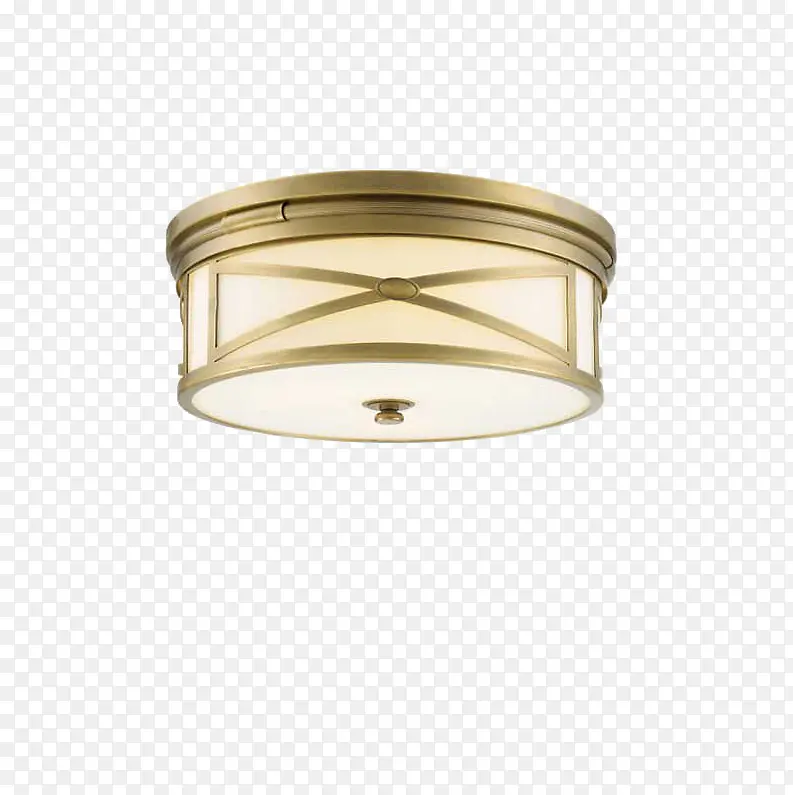 Բ�β���������-������