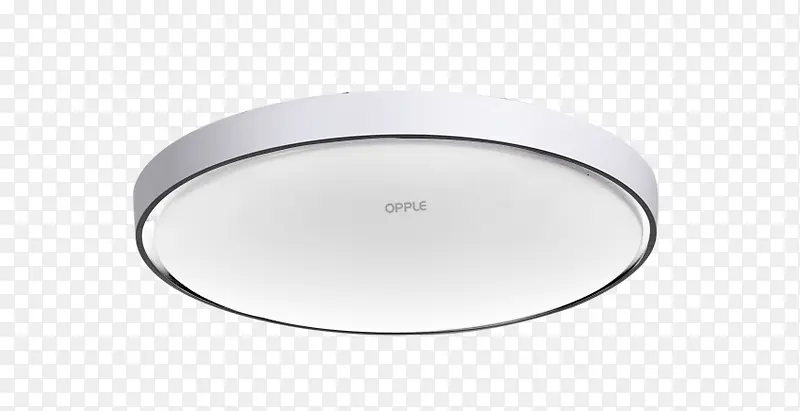 ��ɫԲ��������-������