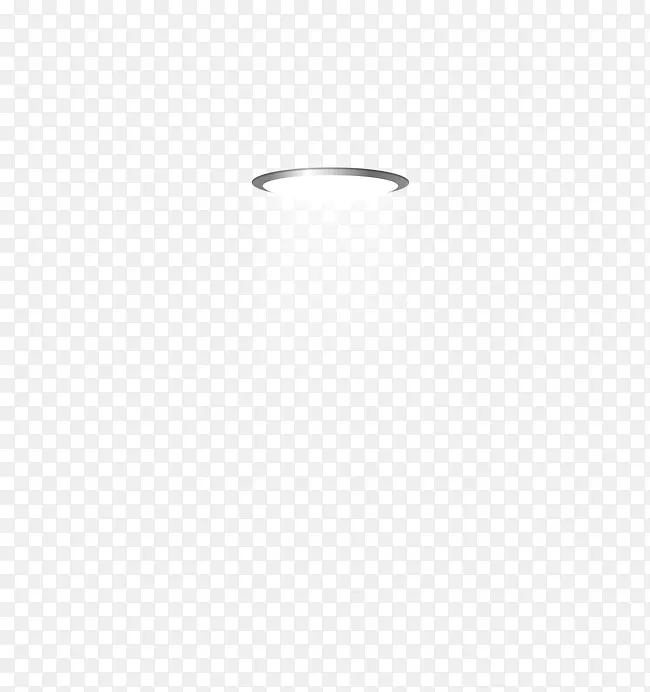 ��ɫԲ��������-������