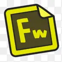 adobeͼ��fw-������