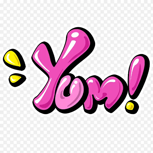 yom�������-������