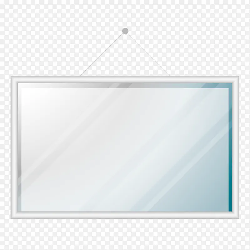 ʸ��������-������