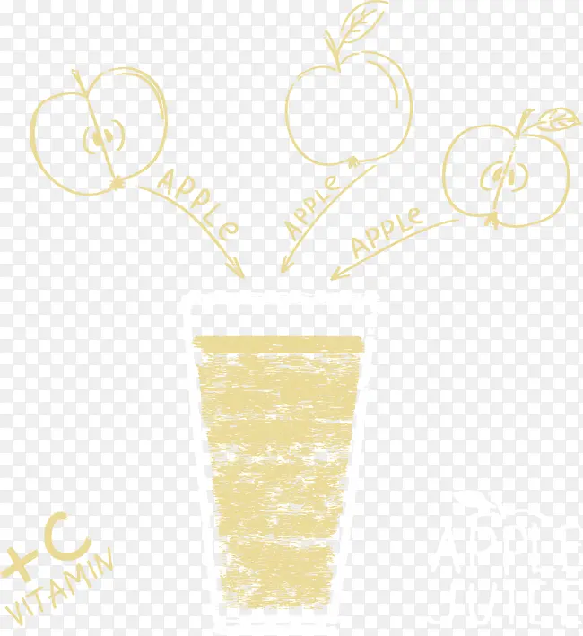 ʸ���ֻ�ƻ������-������